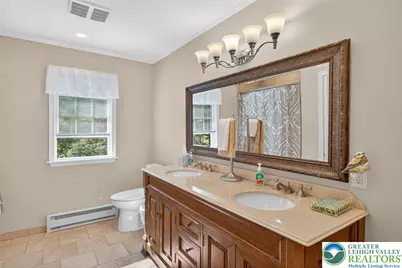 1830 Sherwood Road, Salisbury Township, PA 18103 - Photo 29