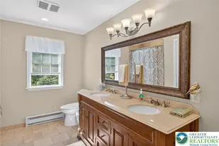 1830 Sherwood Rd, Salisbury Township, PA 18103 - Photo 29