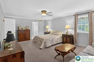 1830 Sherwood Rd, Salisbury Township, PA 18103 - Photo 33