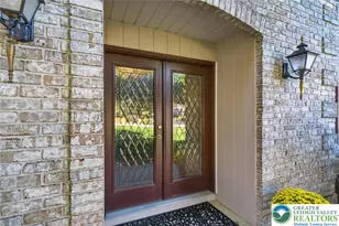 1830 Sherwood Rd, Salisbury Township, PA 18103 - Photo 5