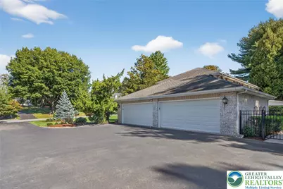 1830 Sherwood Road, Salisbury Township, PA 18103 - Photo 51