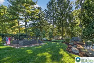 1830 Sherwood Rd, Salisbury Township, PA 18103 - Photo 55