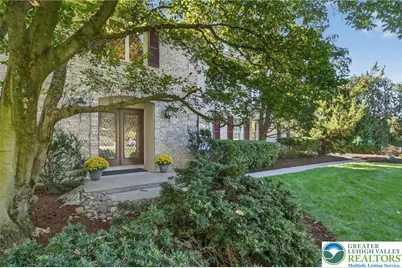 1830 Sherwood Road, Salisbury Township, PA 18103 - Photo 3