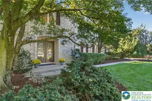 1830 Sherwood Rd, Salisbury Township, PA 18103 - Photo 3