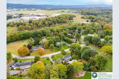 1830 Sherwood Road, Salisbury Township, PA 18103 - Photo 63