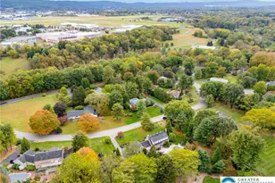 1830 Sherwood Rd, Salisbury Township, PA 18103 - Photo 63