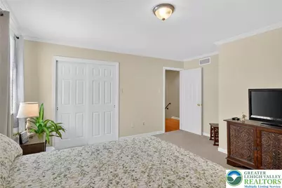 1830 Sherwood Road, Salisbury Township, PA 18103 - Photo 27