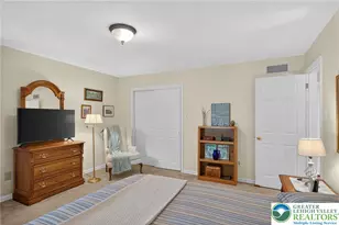 1830 Sherwood Rd, Salisbury Township, PA 18103 - Photo 31