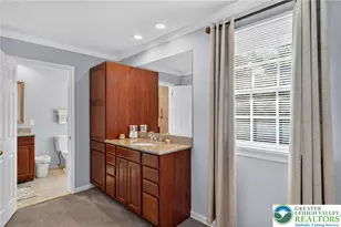 1830 Sherwood Rd, Salisbury Township, PA 18103 - Photo 35