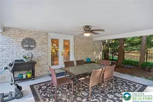 1830 Sherwood Rd, Salisbury Township, PA 18103 - Photo 23