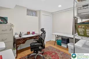 1830 Sherwood Rd, Salisbury Township, PA 18103 - Photo 45