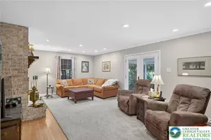 1830 Sherwood Rd, Salisbury Township, PA 18103 - Photo 21