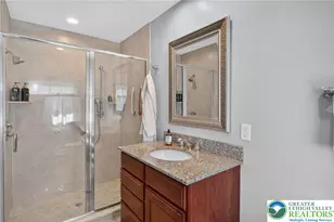 1830 Sherwood Rd, Salisbury Township, PA 18103 - Photo 37
