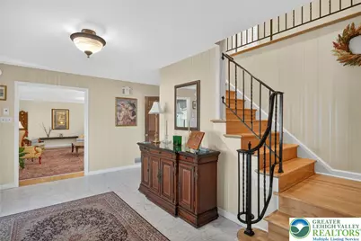 1830 Sherwood Road, Salisbury Township, PA 18103 - Photo 7