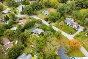 1830 Sherwood Rd, Salisbury Township, PA 18103 - Photo 61