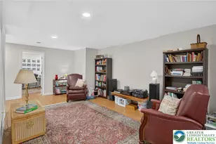 1830 Sherwood Rd, Salisbury Township, PA 18103 - Photo 39