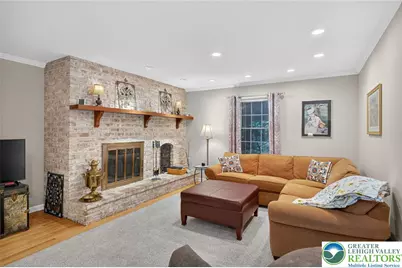 1830 Sherwood Road, Salisbury Township, PA 18103 - Photo 19