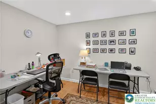 1830 Sherwood Rd, Salisbury Township, PA 18103 - Photo 43