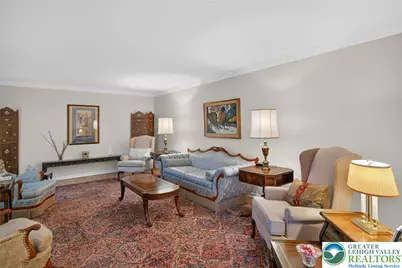 1830 Sherwood Road, Salisbury Township, PA 18103 - Photo 9