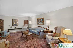 1830 Sherwood Rd, Salisbury Township, PA 18103 - Photo 9