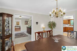 1830 Sherwood Rd, Salisbury Township, PA 18103 - Photo 15