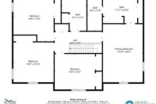 1830 Sherwood Rd, Salisbury Township, PA 18103 - Photo 67