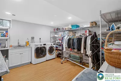 1830 Sherwood Road, Salisbury Township, PA 18103 - Photo 49