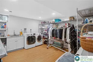 1830 Sherwood Rd, Salisbury Township, PA 18103 - Photo 49