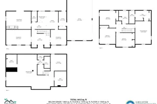 1830 Sherwood Rd, Salisbury Township, PA 18103 - Photo 65