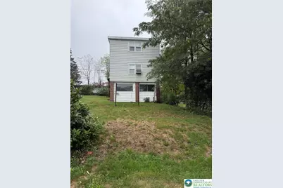 446 Biddle Street, Tamaqua Boro, PA 18252 - Photo 7