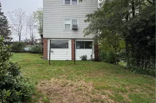 446 Biddle St, Tamaqua Boro, PA 18252 - Photo 7