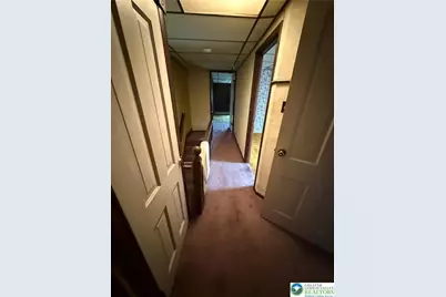 446 Biddle Street, Tamaqua Boro, PA 18252 - Photo 9