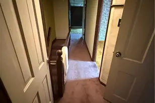 446 Biddle St, Tamaqua Boro, PA 18252 - Photo 9