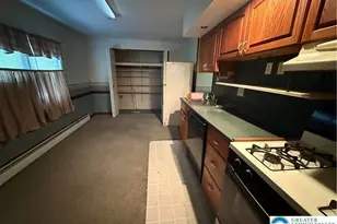 446 Biddle St, Tamaqua Boro, PA 18252 - Photo 17