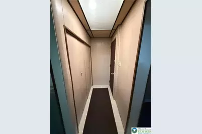 446 Biddle Street, Tamaqua Boro, PA 18252 - Photo 19