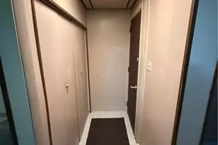 446 Biddle St, Tamaqua Boro, PA 18252 - Photo 19