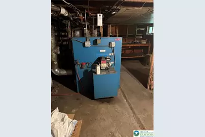 446 Biddle Street, Tamaqua Boro, PA 18252 - Photo 15