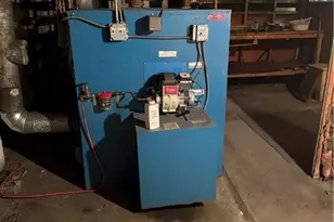 446 Biddle St, Tamaqua Boro, PA 18252 - Photo 15