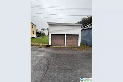 446 Biddle Street, Tamaqua Boro, PA 18252 - Photo 5