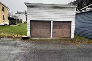 446 Biddle St, Tamaqua Boro, PA 18252 - Photo 5