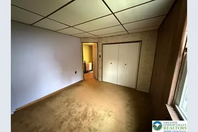 446 Biddle Street, Tamaqua Boro, PA 18252 - Photo 11