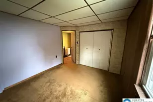 446 Biddle St, Tamaqua Boro, PA 18252 - Photo 11