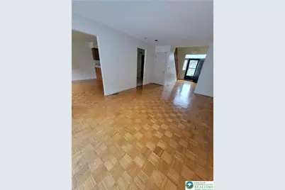 113 Stephanie Drive, Palmer Twp, PA 18045 - Photo 5