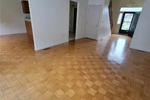 113 Stephanie Dr, Palmer Twp, PA 18045 - Photo 5