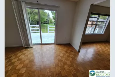 113 Stephanie Drive, Palmer Twp, PA 18045 - Photo 7