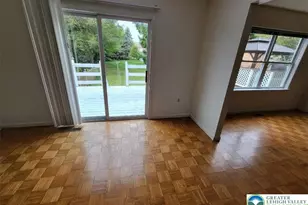 113 Stephanie Dr, Palmer Twp, PA 18045 - Photo 7