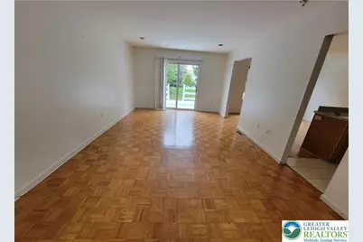 113 Stephanie Drive, Palmer Twp, PA 18045 - Photo 11