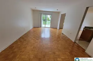 113 Stephanie Dr, Palmer Twp, PA 18045 - Photo 11