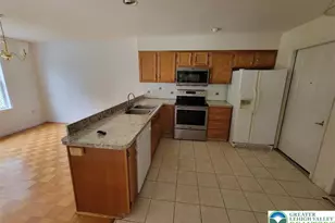 113 Stephanie Dr, Palmer Twp, PA 18045 - Photo 9