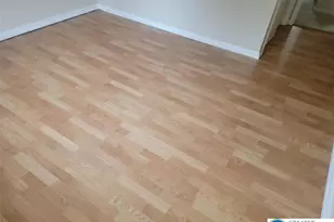 113 Stephanie Dr, Palmer Twp, PA 18045 - Photo 17